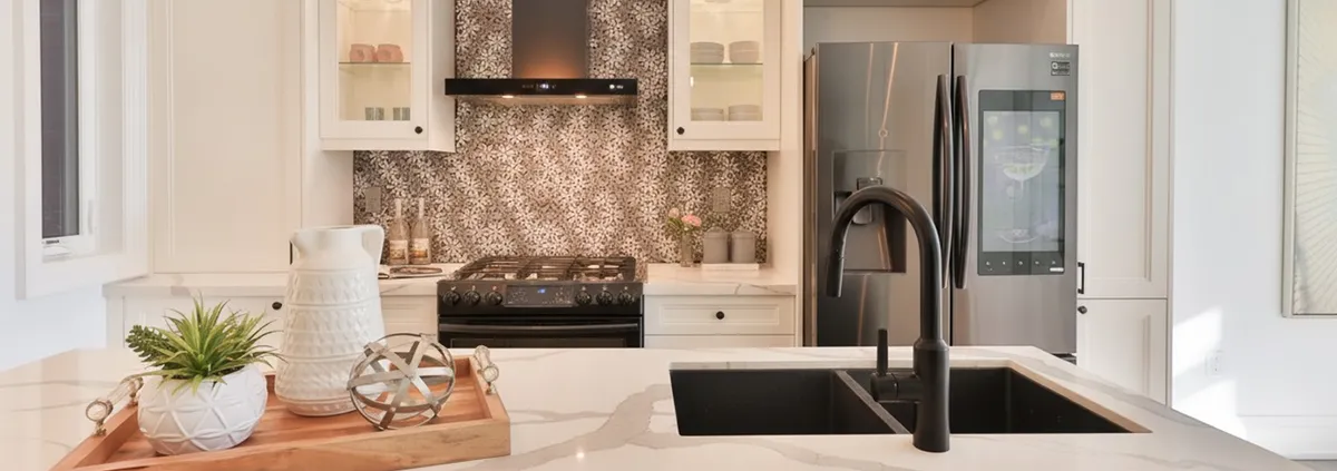 Plumbing in Hellertown, PA